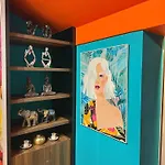 Ohana * טיראנה