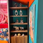 Ohana *