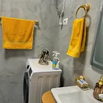 Ohana טיראנה