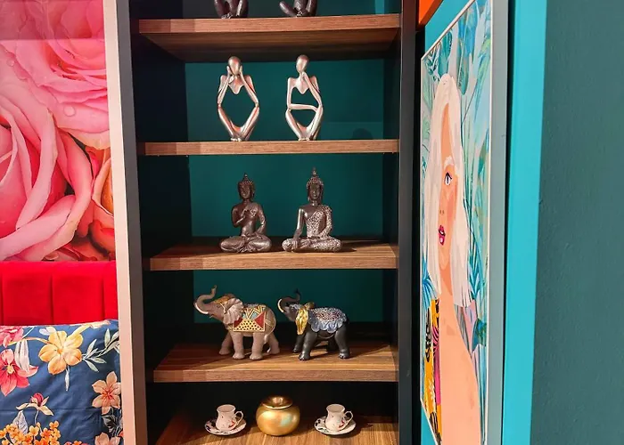 Ohana *