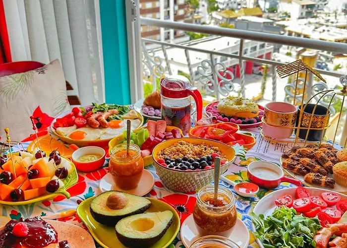 Ohana * Tirana