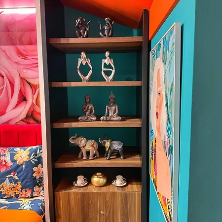 Ohana *