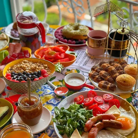 Ohana Tiran