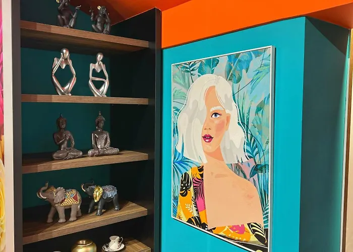 Ohana * Тирана